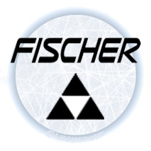 FISCHER