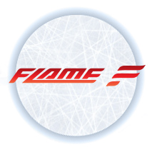 FLAME