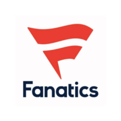 Fanatics