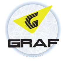 GRAF
