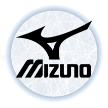 MIZUNO