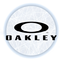 OAKLEY