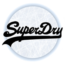 SuperDry