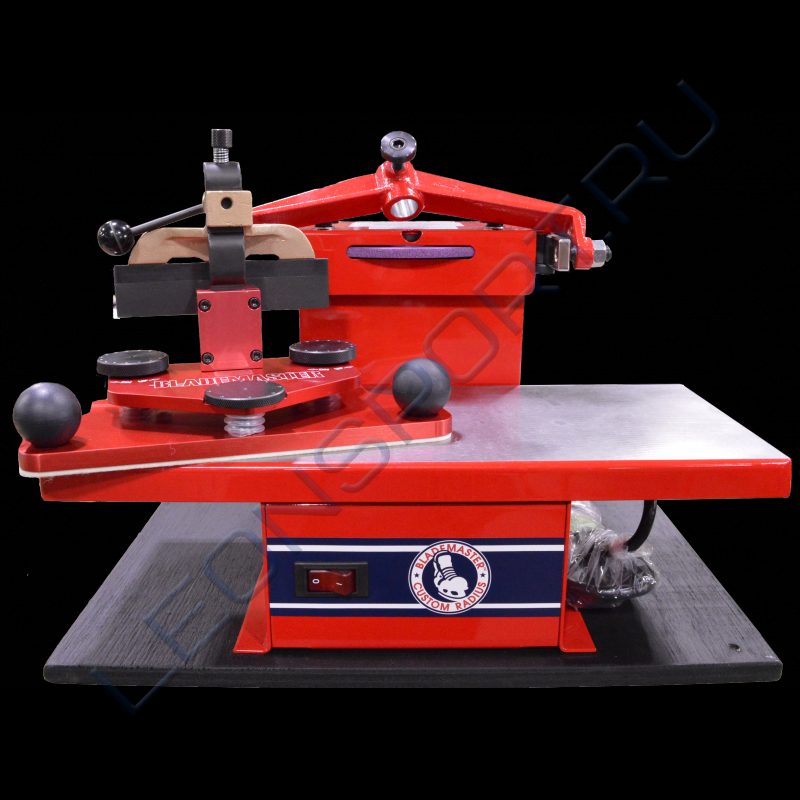 Станок точильный BLADEMASTER SPB950G