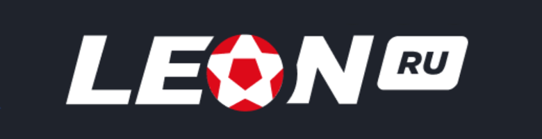 Обзор букмерской конторы LEON