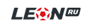 Бк леон