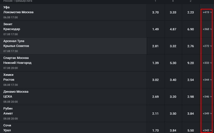 бонус код бк леон