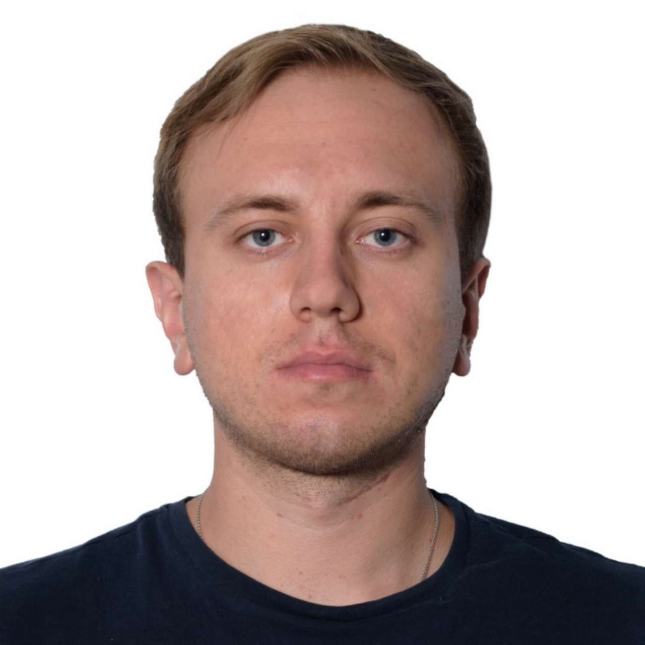 20210527151502f103885d3d4ede73c371b978bf8fc956