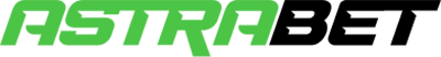 Астрабет